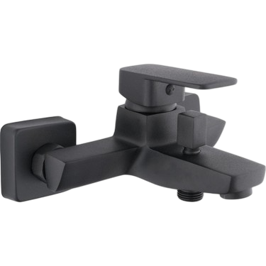 Encise%20Su%20Armatürleri